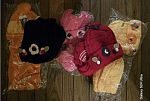 Sale Photo Thumbnail #10