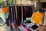 Sale Photo Thumbnail #3