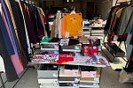 Sale Photo Thumbnail #2