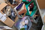 Sale Photo Thumbnail #2