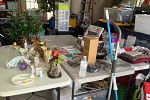 Sale Photo Thumbnail #7
