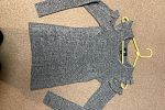 Sale Photo Thumbnail #25