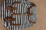 Sale Photo Thumbnail #48