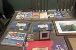 Sale Photo Thumbnail #5