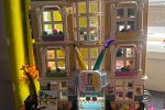 Sale Photo Thumbnail #3