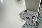 Sale Photo Thumbnail #21