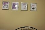 Sale Photo Thumbnail #25