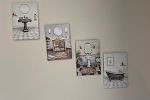 Sale Photo Thumbnail #13