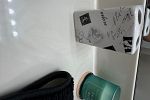 Sale Photo Thumbnail #20