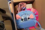 Sale Photo Thumbnail #18