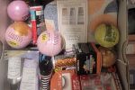 Sale Photo Thumbnail #12