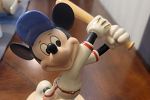Sale Photo Thumbnail #41