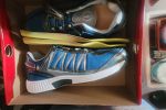 Sale Photo Thumbnail #11