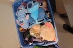 Sale Photo Thumbnail #17