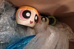 Sale Photo Thumbnail #32