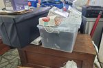 Sale Photo Thumbnail #44
