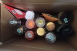 Sale Photo Thumbnail #13
