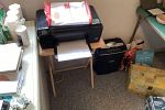 Sale Photo Thumbnail #130