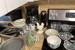 Sale Photo Thumbnail #79