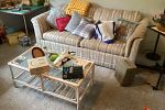 Sale Photo Thumbnail #134