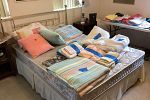 Sale Photo Thumbnail #105