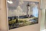 Sale Photo Thumbnail #106