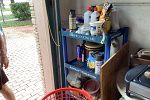 Sale Photo Thumbnail #141