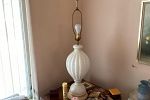 Sale Photo Thumbnail #156