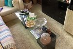 Sale Photo Thumbnail #59