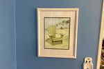 Sale Photo Thumbnail #68