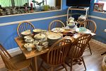 Sale Photo Thumbnail #69
