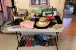 Sale Photo Thumbnail #108