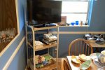 Sale Photo Thumbnail #72
