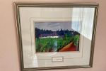 Sale Photo Thumbnail #120