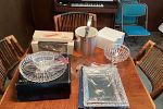 Sale Photo Thumbnail #45