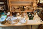 Sale Photo Thumbnail #19
