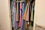 Sale Photo Thumbnail #109
