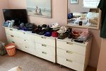 Sale Photo Thumbnail #124