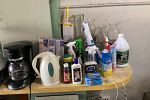 Sale Photo Thumbnail #152