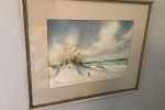 Sale Photo Thumbnail #132