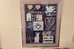 Sale Photo Thumbnail #107