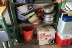 Sale Photo Thumbnail #147