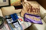 Sale Photo Thumbnail #55