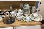 Sale Photo Thumbnail #84