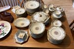 Sale Photo Thumbnail #70