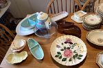 Sale Photo Thumbnail #71