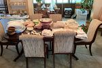 Sale Photo Thumbnail #33
