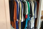 Sale Photo Thumbnail #116