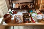 Sale Photo Thumbnail #17