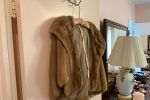 Sale Photo Thumbnail #100